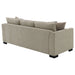storey-fold-out-sleeper-sectional-sofa