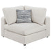 serene-modular-sectional-sofa