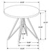 hadi-coffee-table-set