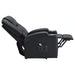 armstrong-power-lift-massage-recliner