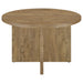 jamestown-dining-table
