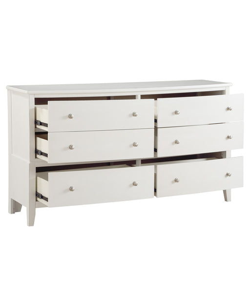 cotterill-dresser-antique-white