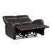 allen-double-reclining-love-seat