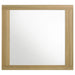 hyland-bedroom-set