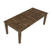 quinn-dining-table