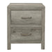 homelegance-furniture-mandan-2-drawer-nightstand-in-weathered-gray-1910gy-4