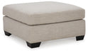 mahoney-living-room-set