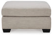mahoney-living-room-set