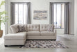 mahoney-living-room-set