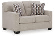mahoney-living-room-set