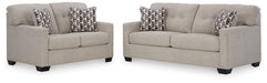 mahoney-living-room-set