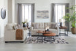 mahoney-living-room-set