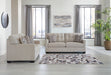 mahoney-living-room-set
