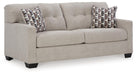 mahoney-living-room-set
