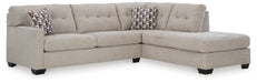 mahoney-living-room-set