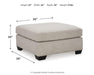 mahoney-living-room-set