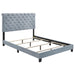 g310041-e-king-bed