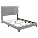 g310042-e-king-bed