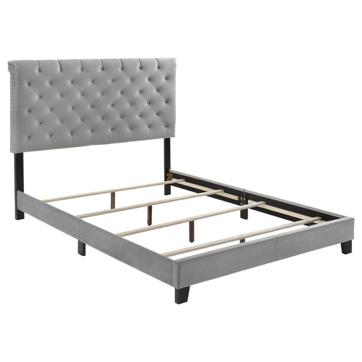 g310042-queen-bed