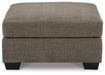 mahoney-living-room-set
