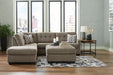 mahoney-living-room-set