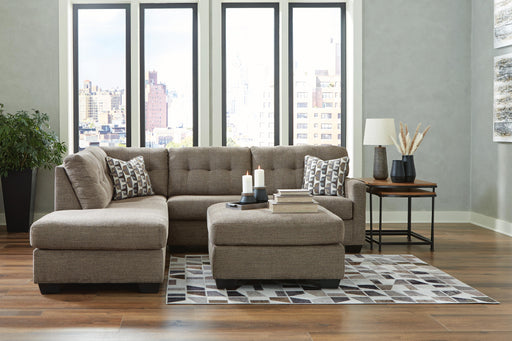 mahoney-living-room-set