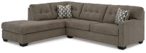 mahoney-living-room-set
