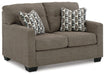 mahoney-living-room-set
