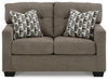 mahoney-living-room-set