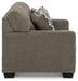 mahoney-living-room-set
