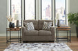 mahoney-living-room-set
