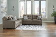 mahoney-living-room-set
