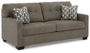 mahoney-living-room-set