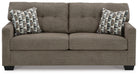 mahoney-living-room-set