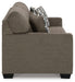 mahoney-living-room-set
