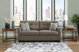 mahoney-living-room-set