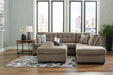 mahoney-living-room-set
