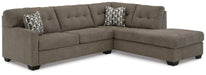 mahoney-living-room-set
