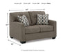 mahoney-living-room-set