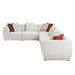franz-66-piece-modular-sectional
