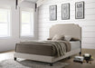 g310061-e-king-full-queen-bed-beige-grey