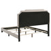 g310061-e-king-full-queen-bed-beige-grey