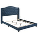 g310071-e-king-bed