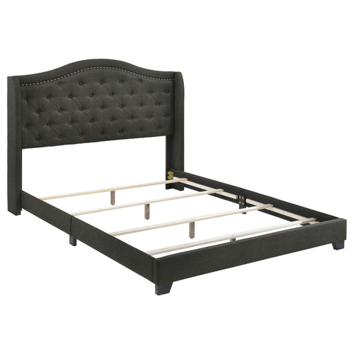 g310072-e-king-bed