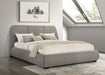 mokena-panel-platform-bed