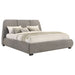mokena-panel-platform-bed