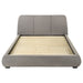 mokena-panel-platform-bed
