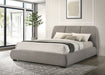 mokena-panel-platform-bed