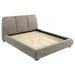 mokena-panel-platform-bed