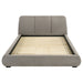 mokena-panel-platform-bed